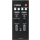 Yamaha YAS-107BL - 1389614 - zdjęcie 7
